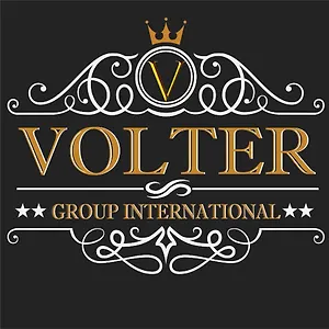 Volter Group Taksim Appartement Istambul