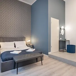D48 - Boulevard - Location By Bqa Budapest