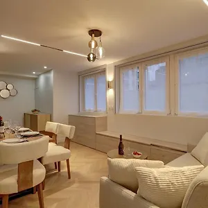 https://apt-368-suite-fondary-3-superb-in.fr-paris.fr