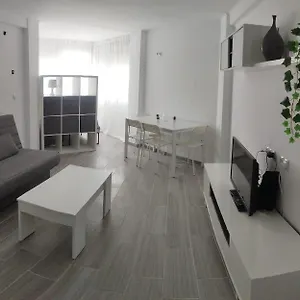 https://ruselo-costa.es-andalucia.com