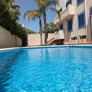 https://bambu-carboneras.es-andalucia.com