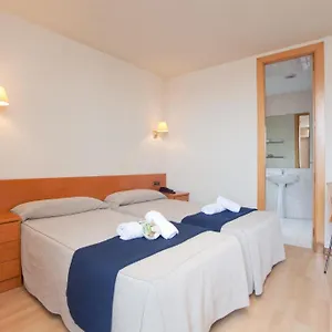 Everest , Barcelona Spanyolország