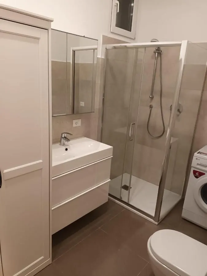 Duna River Shining Apartments Budapest 0*,